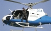 helicoptero